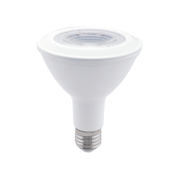 REFLECTOR LED WELLMAX PAR20 6W 6500K (LUZ BLANCA) 