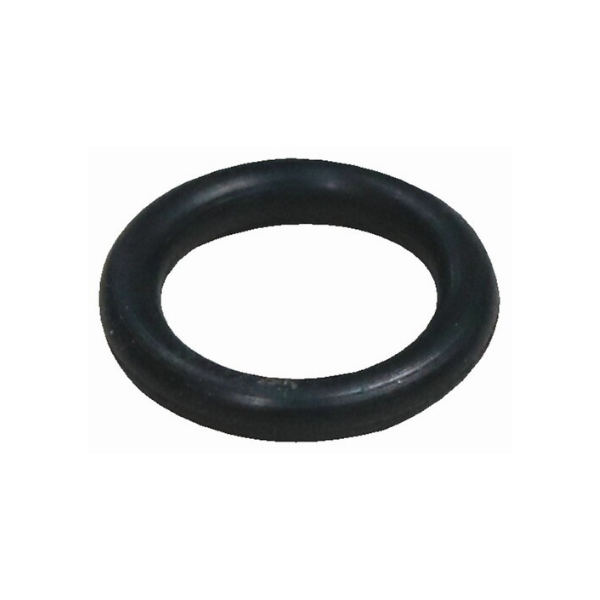 EMPAQUE O-RING DE HULE 011 (8 X 2.0 MM)