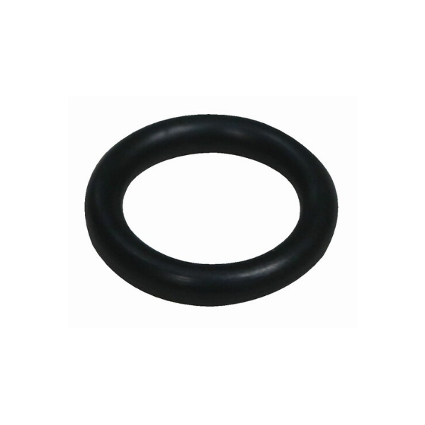 EMPAQUE O-RING DE HULE 110 (10 X 2.5 MM)