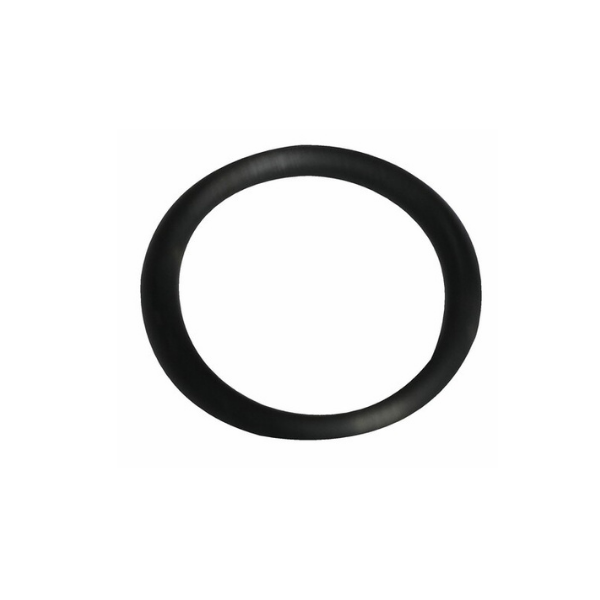 EMPAQUE O-RING DE HULE 114 (16 X 2.5 MM)