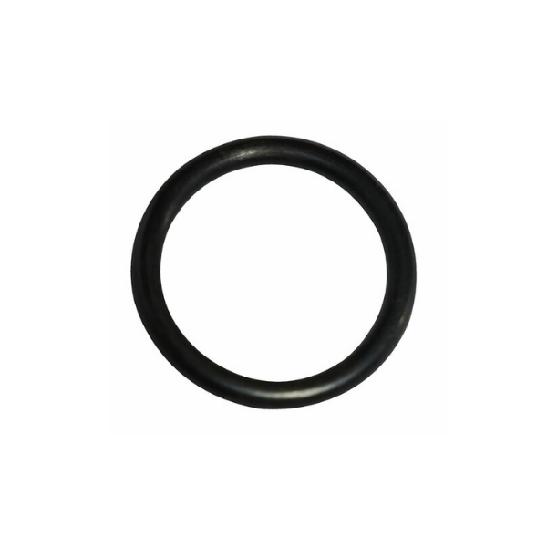 EMPAQUE O-RING DE HULE 116 (19 X 2.5 MM)