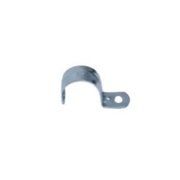 GRAPA EMT DE 1/2"(CHN)