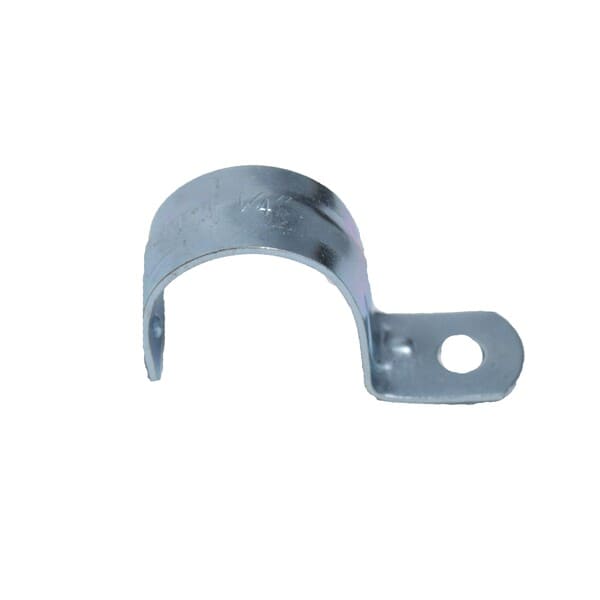 GRAPA EMT DE 11/4"(CHN)