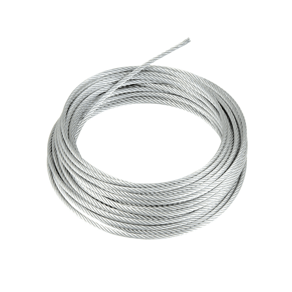 CABLE DE RETENIDA ACERADA 5/16 ENERWIRE (MT)