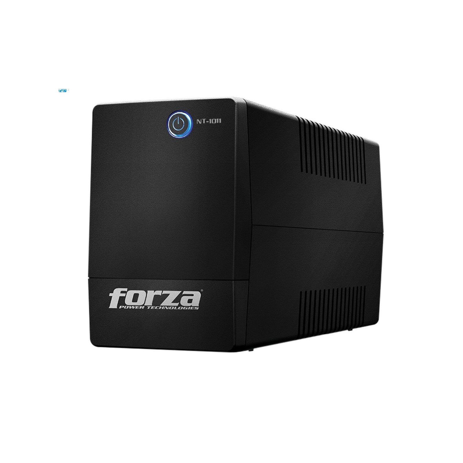 UPS PROTECTOR NT-1011 6 SALIDAS FORZA (UI150FOR39)