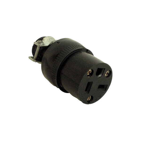 CONECTOR GRANDE EAGLE 20 AMP-125V (2228)