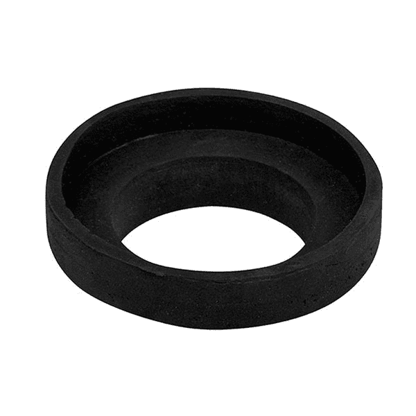 EMPAQUE ESPONJOSO P/TANQUE INODORO 3PLG FAMA (9753)