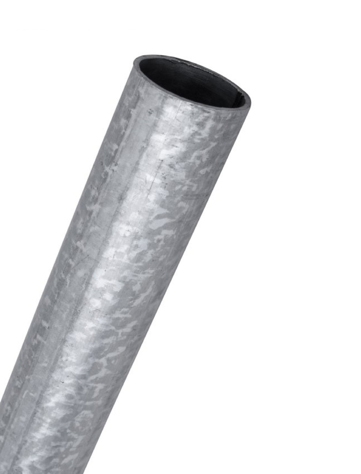 TUBO EMT GALVANIZADO DE 3/4 X 3 MTS(CHN)