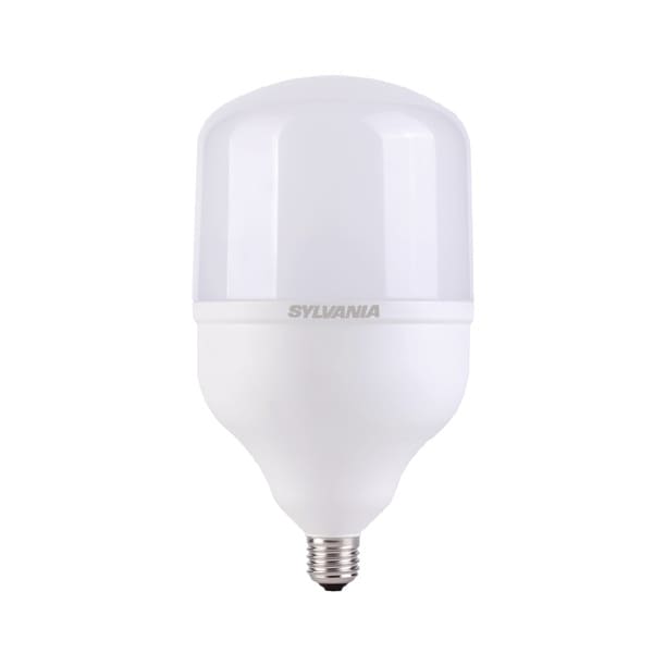 BOMBILLO LED SYLVANIA 30W LUZ BLANCA E-27 (P24892-36)