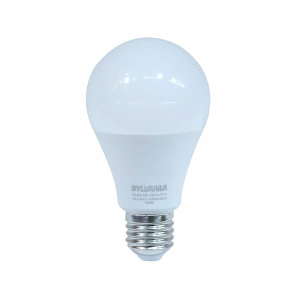 BOMBILLO LED SYLVANIA 15W LUZ BLANCA (P27634-19)