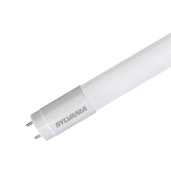 TUBO LED POLICARBONATO SYLVANIA 9W 6.5K (P24122-36)