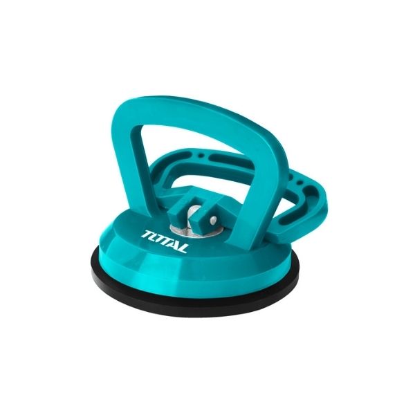 VENTOSA SUCCIÓN TOTAL P/VIDRIO MAX 25Kg TSP01251