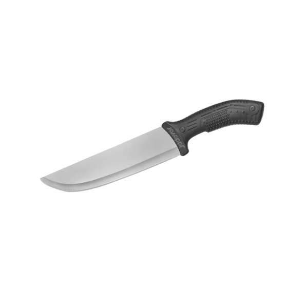 CUCHILLO CARNICERO 17 CM ACERO INOX JADEVER JDKK1170