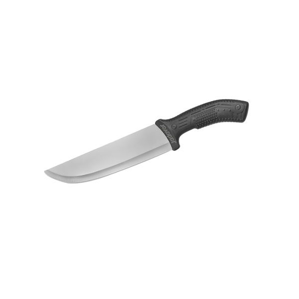 CUCHILLO CARNICERO 19.6 CM ACERO INOX JADEVER JDKK1180