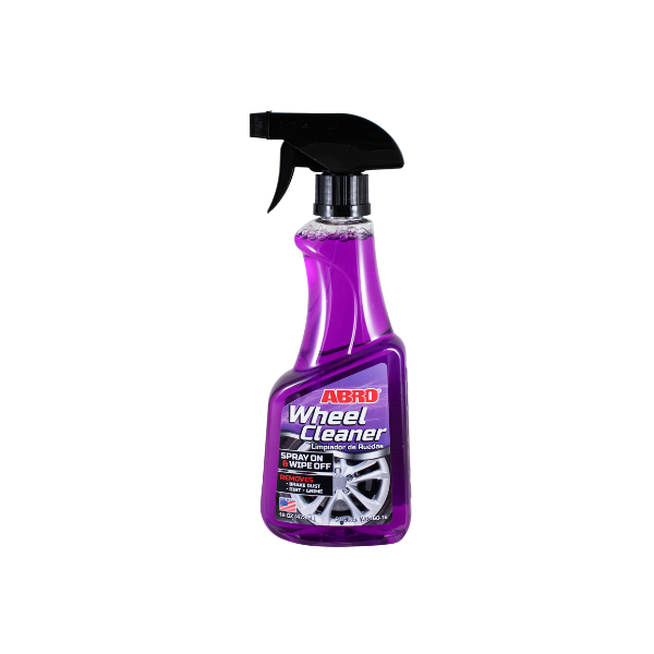 ABRILLANTADOR P/RINES ABRO 16ONZ WC-160-16 (136346)