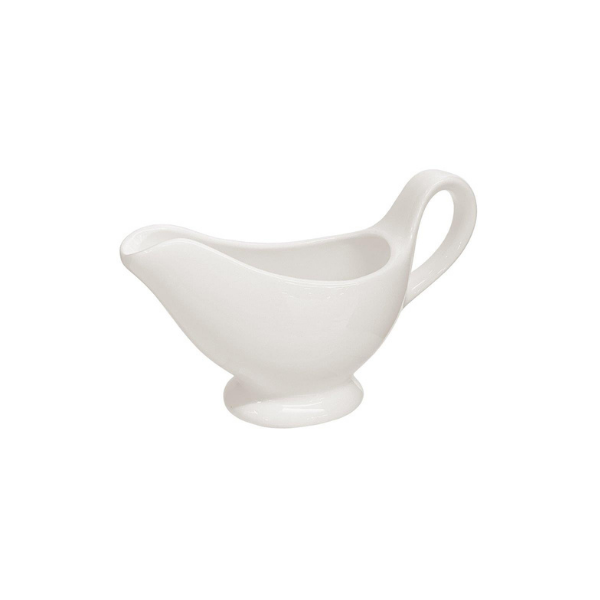 SALSERO PORCELANA BLANCO 705-02662 