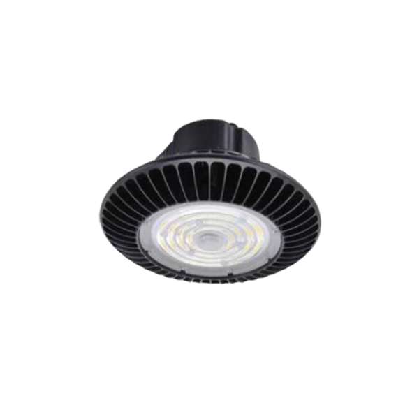 LAMPARA INDUSTRIAL HIGH BAY SYLVANIA 100W (P40091-36)