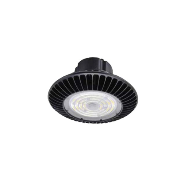 LAMPARA INDUSTRIAL HIGH BAY SYLVANIA 150W (P23718-36)