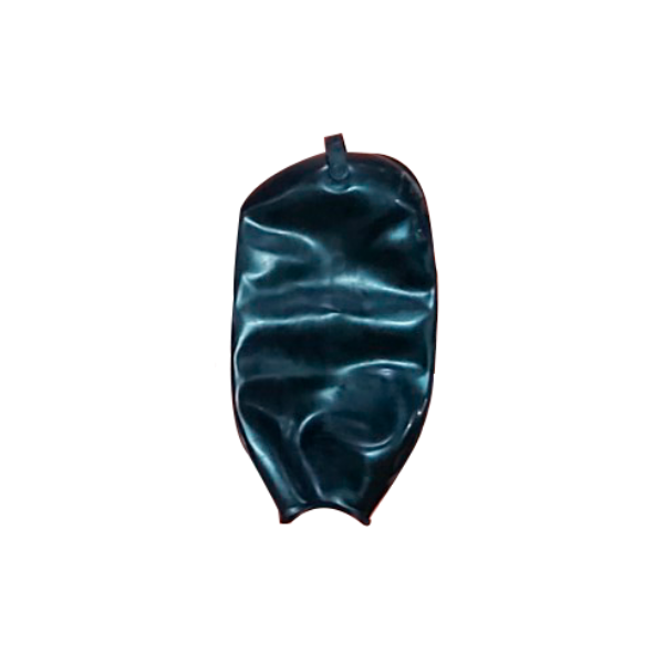 REPUESTO DIAFRAGMA PARA TANQUE DE PRECION 80 LITROS AQUAPRO 22000084