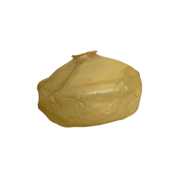 REPUESTO DIAFRAGMA PARA TANQUE DE PRESION 50 GALONES U20-10 PS50T STAR-TANK 22005330