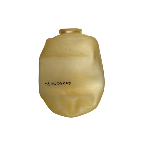 REPUESTO DIAFRAGMA PARA TANQUE DE PRESION 19 GALONES U20-15S PS19T STAR-TANK 22006048