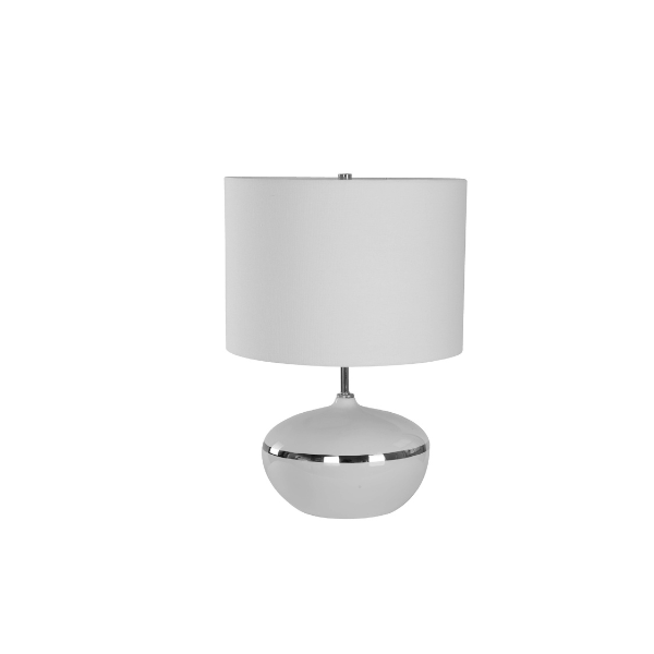 LAMP. COLGANTE BLANCO Y MULTICOLOR KIDDY 1L E27 9W (24469-2)