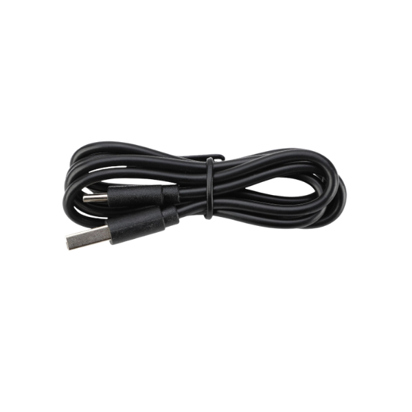 CABLE CARGADOR DE USB A TIPO C TOTAL (TIUCC01)