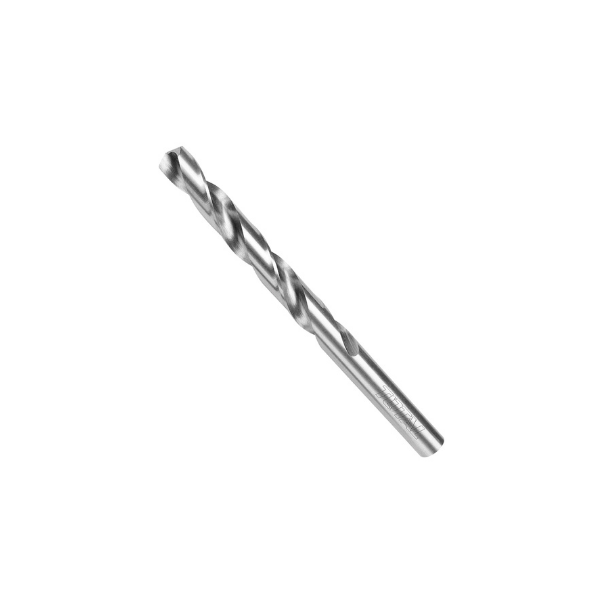 BROCA HSS METAL M2 7.94 mm TOTAL (5/16 plg) TAC1205163