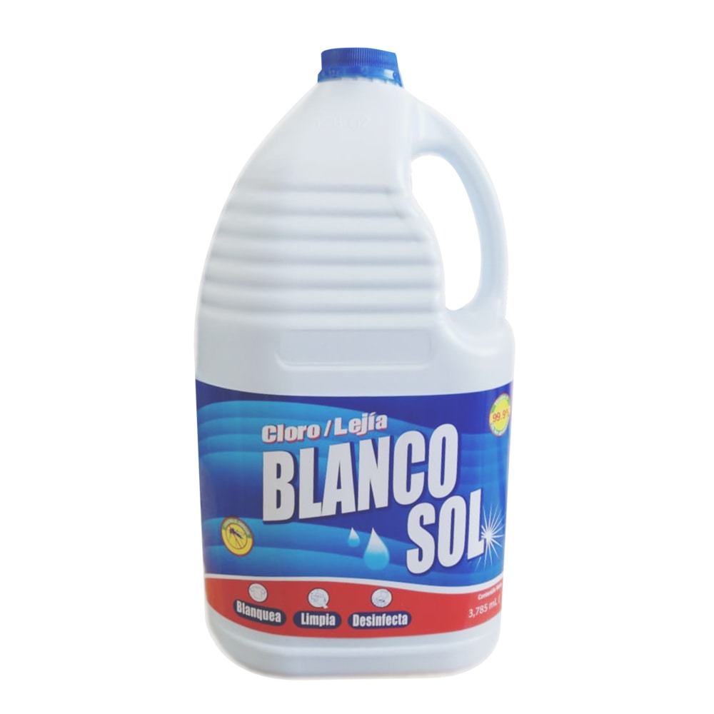 LEJIA BLANCO SOL 1gl 199182