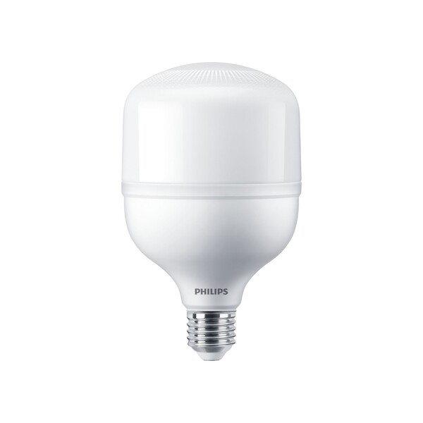 BOMBILLO LED 30W PHILIPS E27 LUZ BLANCA (929002410112)(9042)