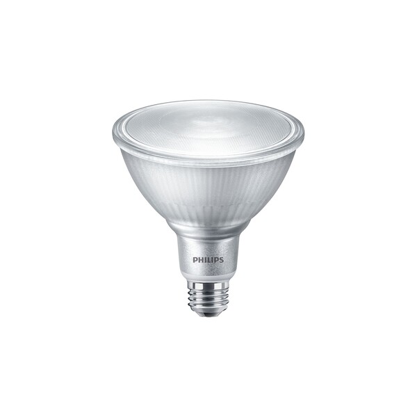 REFLECTOR LED 13W-14W PHILIPS DIMERISABLE PAR38 E27 LUZ CALIDA (929003516512)