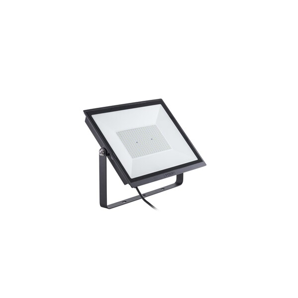PROYECTOR LED 20W PHILIPS 1700LM LUZ BLANCA IP65 (911401831985)