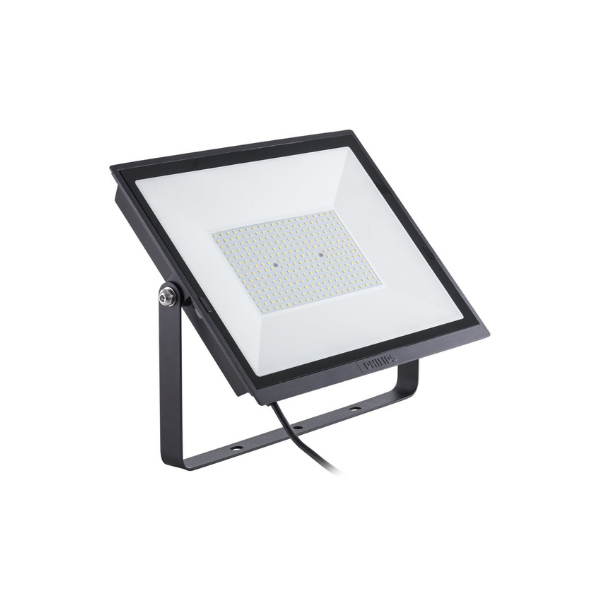 PROYECTOR LED 50W PHILIPS 4000LM LUZ BLANCA IP65 (911401832185)