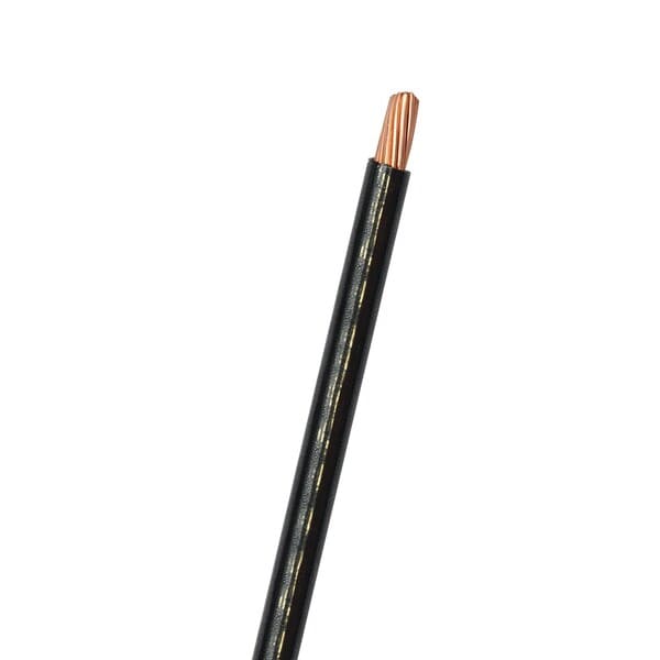 CABLE THHN NEGRO 3/0 CONDUMEX (3007298)(MT)