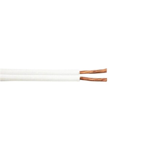 CABLE DUPLEX SPT 12X2 CONDUMEX (3061879)(MT)