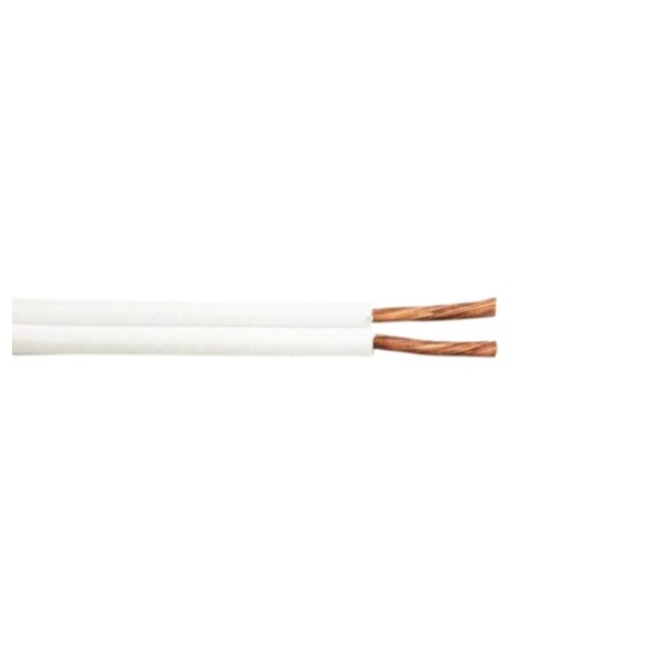 CABLE DUPLEX SPT 14X2 CONDUMEX (3061866)(Caja)