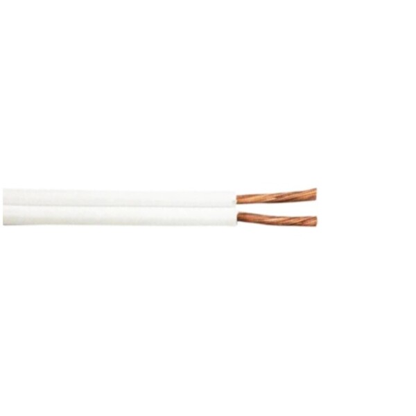 CABLE DUPLEX SPT 16X2 CONDUMEX (3061855)(Caja)