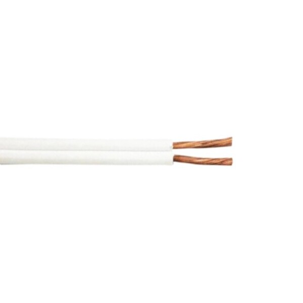 CABLE DUPLEX SPT 18X2 CONDUMEX (3061844)(Caja)