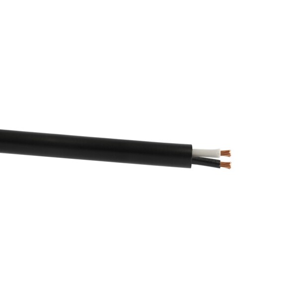 CABLE TSJ 8/2 CONDUMEX (3008271)(MT)