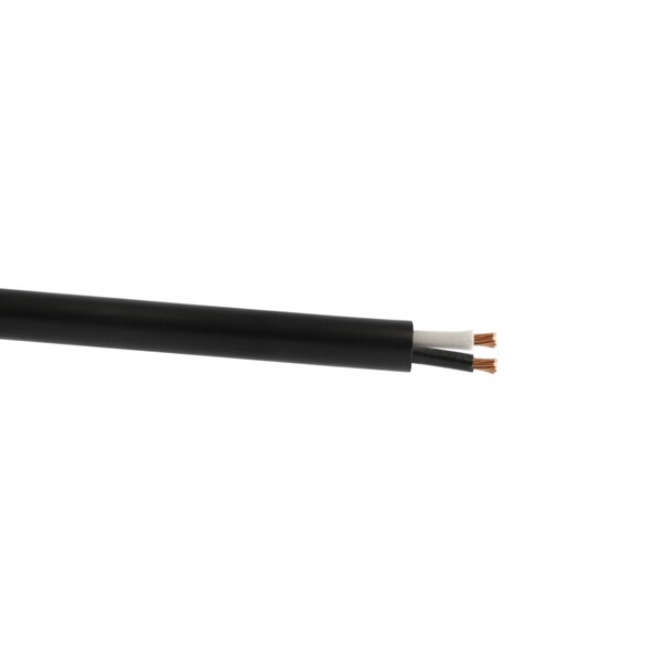 CABLE TSJ 10/2 CONDUMEX (3008268)(MT)