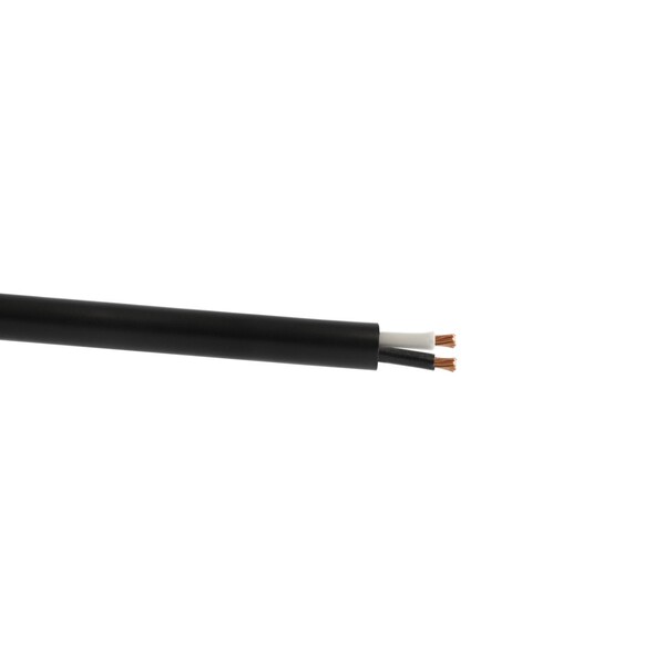 CABLE TSJ 18/2 CONDUMEX (3008256)(MT)