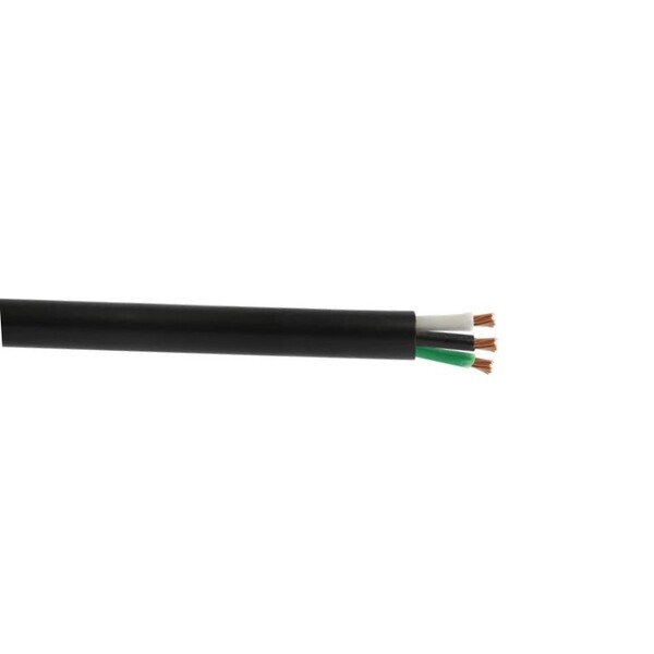 CABLE TSJ 8/3 CONDUMEX (3008272)(MT)