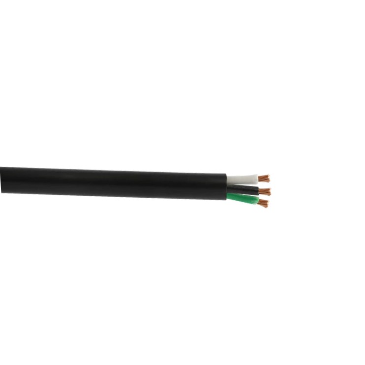 CABLE TSJ 12/3 CONDUMEX (3008266)(MT)