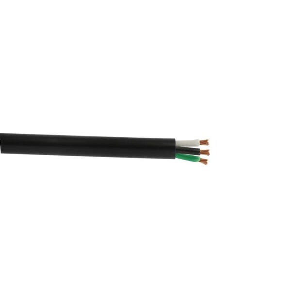 CABLE TSJ 14/3 CONDUMEX (3008263)(MT)