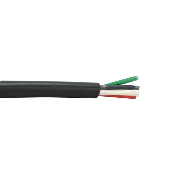 CABLE TSJ 8/4 CONDUMEX (3008273)(MT)