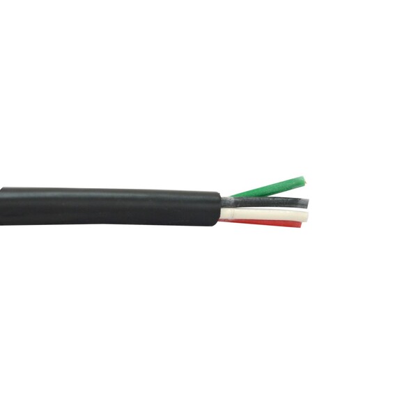 CABLE TSJ 14/4 CONDUMEX (3008264)(MT)