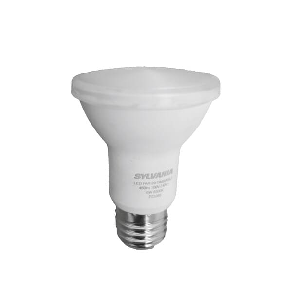 REFLECTOR LED 13.5W SYLVANIA PAR38 LUZ BLANCO (P28340-36)