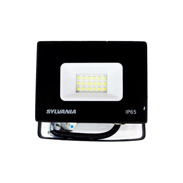 PROYECTOR JETA 20W SYLVANIA 6500K IP65 (P29768-19)