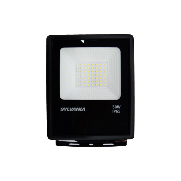 PROYECTOR JETA 50W SYLVANIA 6500K IP65 (P29770-19)