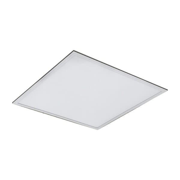 PANEL LED 2X2 SLIM SYLVANIA 40W LUZ BLANCA (P23784-36)